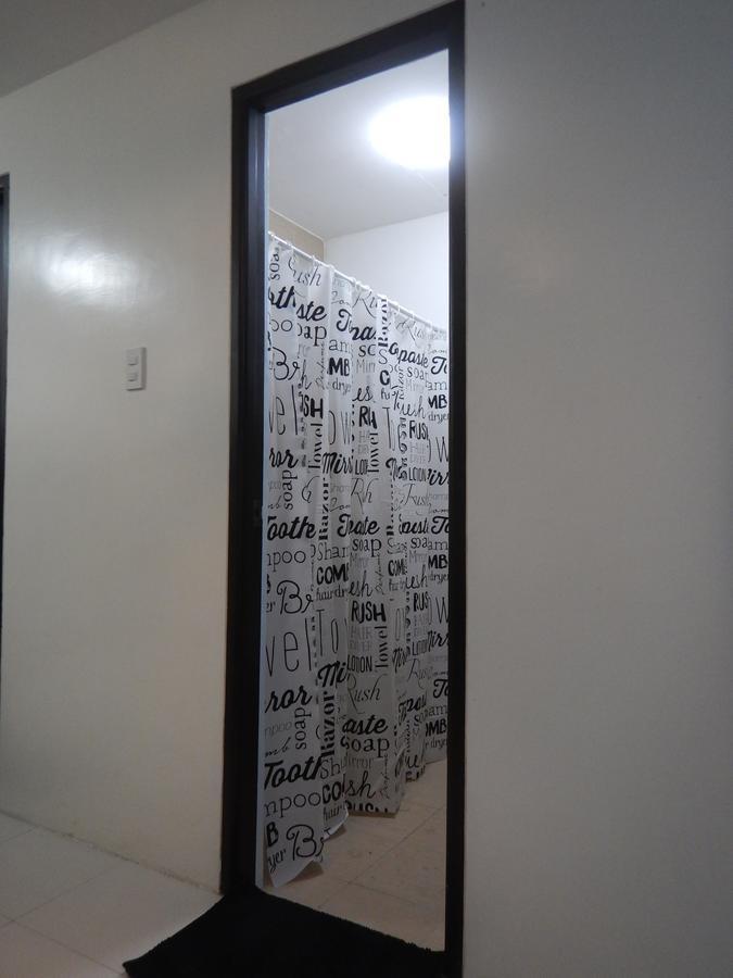 Alta Cielo In The Courtyards Baguio Apartment Baguio City